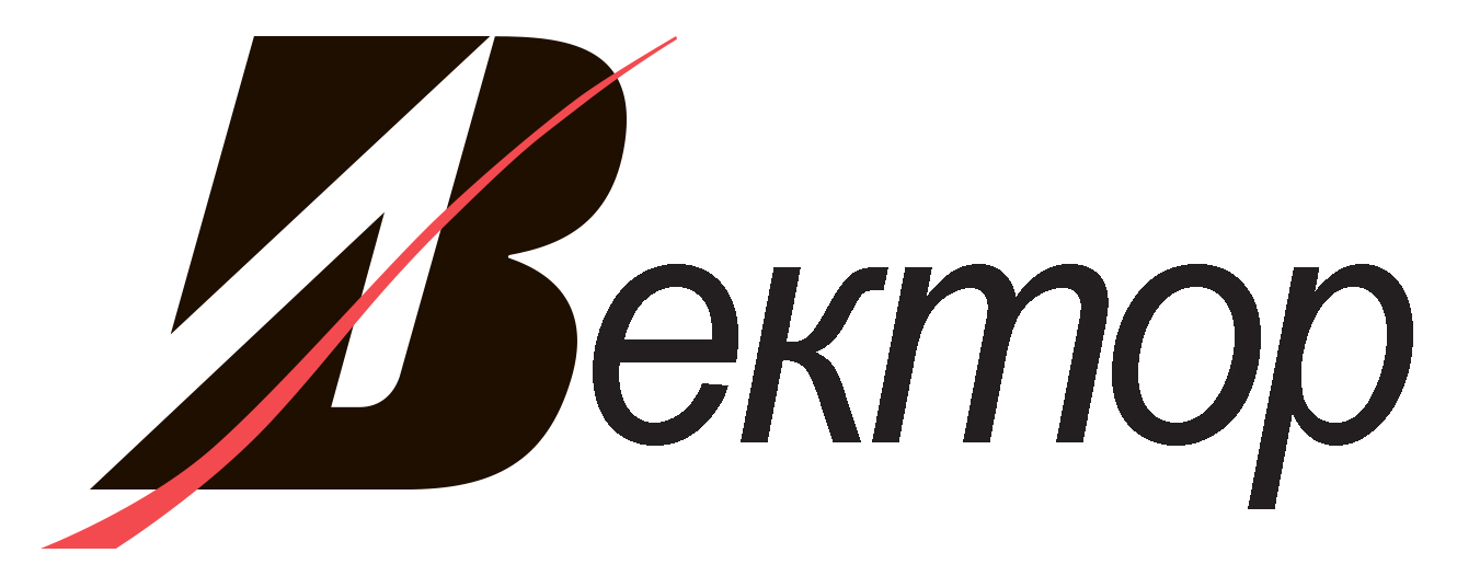 Вектор - Юридические услуги